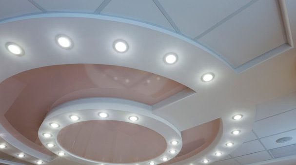 Висячий потолок – Подвесной потолок — монтаж и установка, виды конструкций и цены, как выбрать материал и сделать своими руками, фото и видео