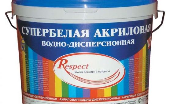 Вододисперсионная краска чем отличается от водоэмульсионной краски – ЧЕМ ОТЛИЧАЕТСЯ ВОДНО ДИСПЕРСИОННАЯ КРАСКА ОТ ВОДОЭМУЛЬСИОННОЙ: Чем отличается водоэмульсионная краска от водно-дисперсионной?