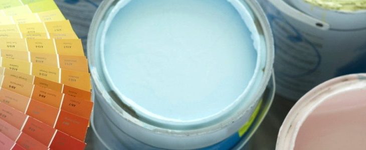 Водоэмульсионная акриловая краска технические характеристики – Водоэмульсионная краска для стен: производство, технические характеристики, преимущества и недостатки