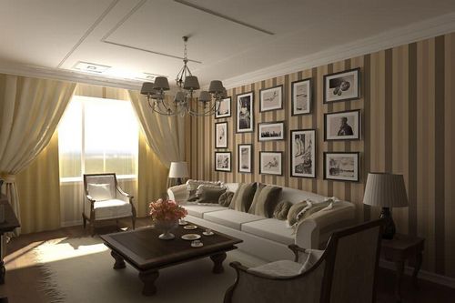 Все виды штор – как выбрать, подобрать, фото, какие бывают разновидности, подойдут на окна, правильно, ткань, вид лучше, к чему, цвет, видео