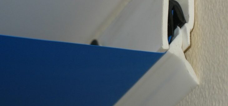 Вставка для натяжного потолка фото – Виды и альтернативы вставок для натяжного потолка | Мос Силинг — установка натяжных потолков в Москве и Подмосковье