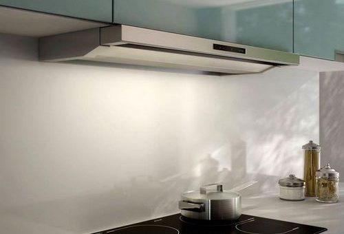 Встроенная вытяжка на кухне фото – как выбрать вытяжку для кухни, установка своими руками, 90 см, лучшие вытяжки, размеры, рейтинг, видео, фото