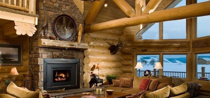 Второй свет лофт – что это, дизайн разных типов домов (каркасный, из бруса) с фото, плюсы и минусы, отзывы » Аква-Ремонт