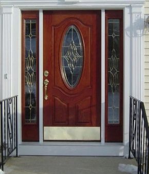 Входная группа из кирпича в частный дом фото – ремонт входных групп в частных домах и коттеджах, изготовление проекта, выбор дверей в сочетании с дизайном