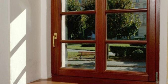 Выбрать окна металлопластиковые – Какие металлопластиковые окна лучше 🚩 как установить металлопластиковые окна 🚩 Ремонт квартиры