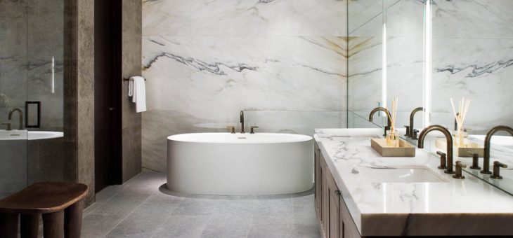 Выложить плиткой ванну фото – Как положить плитку в ванной комнате правильно, какую плитку выбрать, способы укладки, фото.