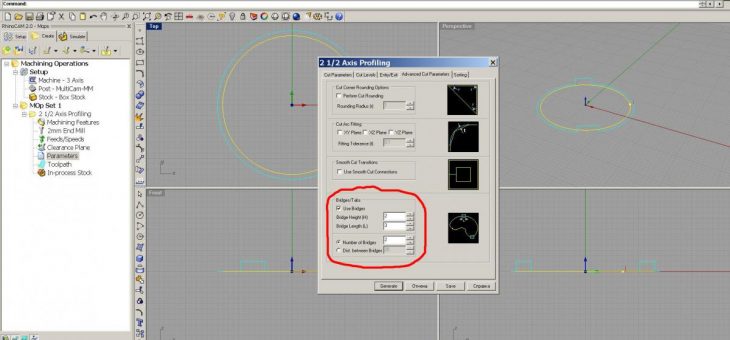 Выровнять поверхность стола – Выравнивание поверхности стола и перемычки для удержания материала — Производственные вопросы