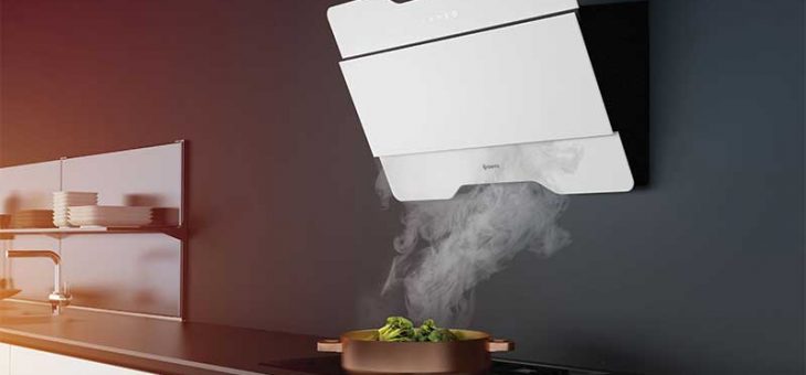 Вытяжки красивые – Лучшие кухонные вытяжки — рейтинг встраиваемых 60 см, 50 см, 90 см, рейтинг производителей, самых тихих, наклонных вытяжек для кухни, рейтинг качества