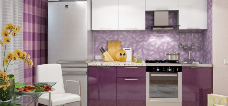 Яркие кухни – Яркие кухни ― Интернет магазин мебели в Краснодаре по фабричным ценам Мебель-Веб
