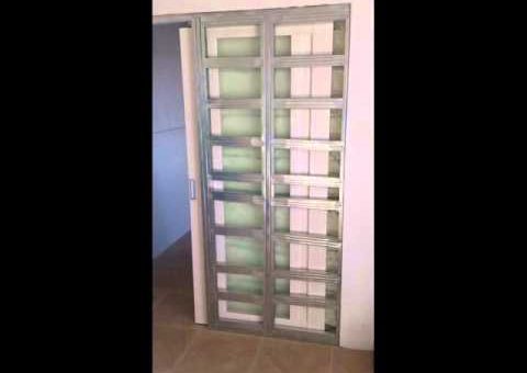 Задвигающиеся в стену двери – Раздвижные задвижные в стену двери, межкомнатные двери-купе, как сделать раздвижную дверь своими руками фото