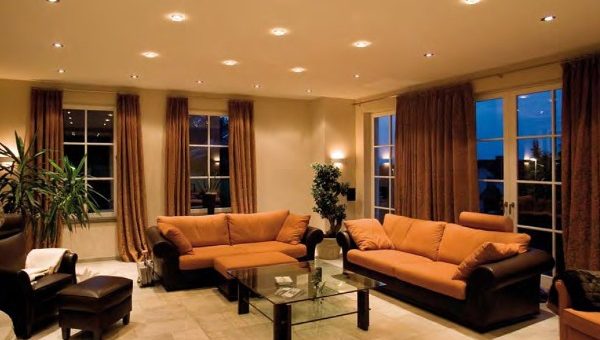 Зал гостиная – фото в квартире, гостиная руками, считается комнатой, нужное описание и другое название, картинки