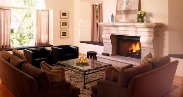 Зал уютный – фото в квартире, комната руками, нужен размер, хорошие новые виды, смотреть картинки и описание