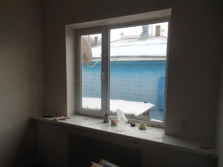 Занавески в коридор фото – cvety-na-podokonnike-za-oknom — запись пользователя Евгения (id852031) в сообществе Дизайн интерьера в категории Декор окон. Текстиль. Жалюзи.