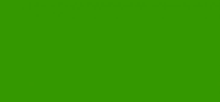 Зеленый цвет фото