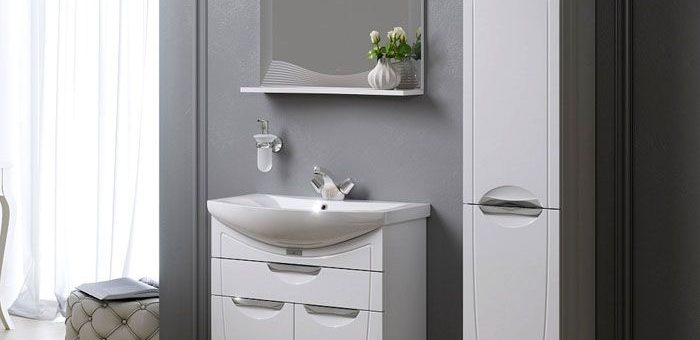 Зеркало для ванной комнаты с полками фото – Зеркало в ванную комнату — рейтинг настенных, напольных и дизайнерских моделей с ценами и фото