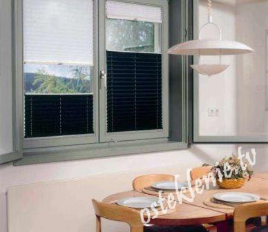 Жалюзи на окна виды – Виды жалюзи на пластиковые окна. Как правильно выбрать жалюзи на пластиковые окна? Как установить жалюзи на пластиковые окна?