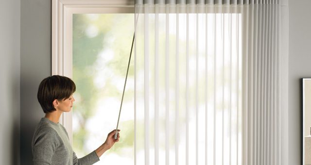 Жалюзи оконные вертикальные – Виды жалюзи на пластиковые окна. Как правильно выбрать жалюзи на пластиковые окна? Как установить жалюзи на пластиковые окна?