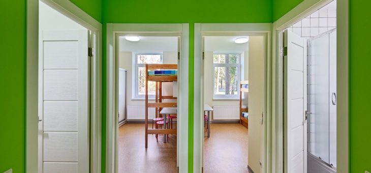 Желтая прихожая фото дизайн – Зеленая прихожая — фото изумительно нежного оттенка в интерьере прихожей