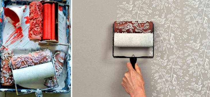 Жидкие обои это – Современная отделка — как клеить жидкие обои, в чём секрет технологии, о чём следует помнить в процессе отделки