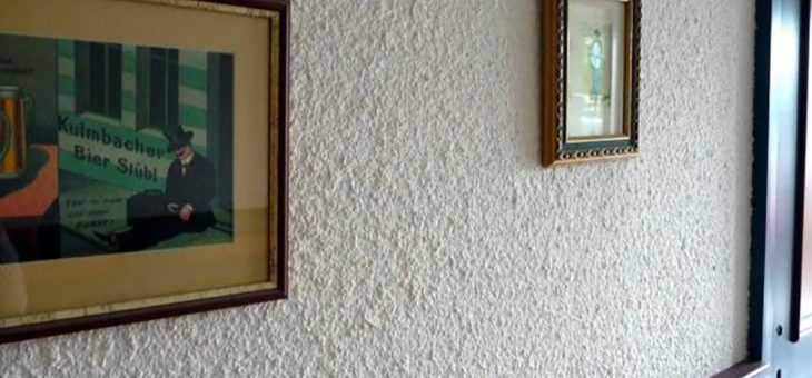 Жидкие обои фото интерьеров прихожая – фото в интерьере, состав, плюсы и минусы, отзывы специалистов; жидкие обои на потолок и стены в кухне, прихожей, гостиной и ванной комнате