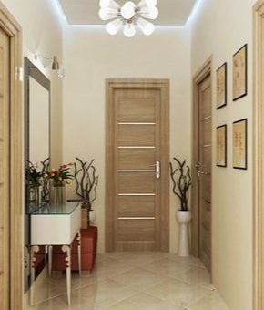 Жидкие обои фото интерьеров в обычных квартирах прихожей фото – в квартире для стен, дизайн, отделка , виды обычных, ремонт, оформление, декор, видео, дизайнерские решения