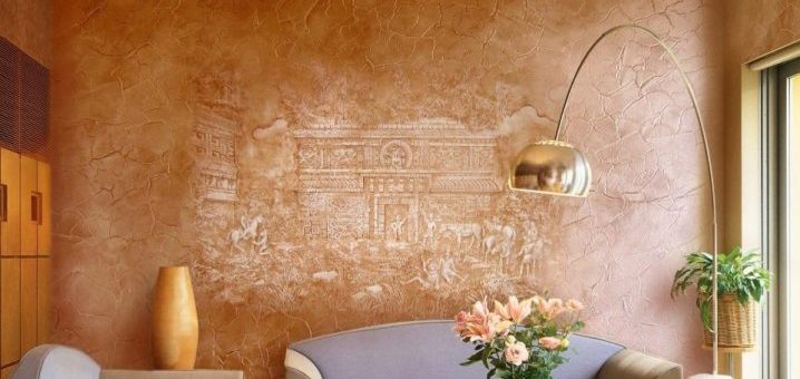 Жидкие обои на кухню фото – недостатки и отзывы, дизайн интерьера, подойдут и можно ли клеить в кухонную комнату