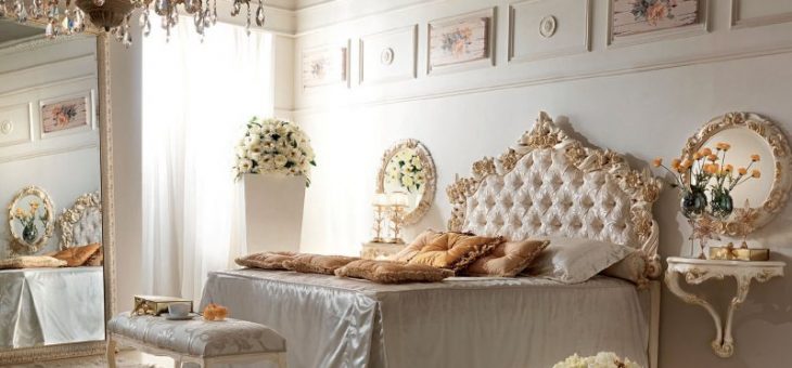 Золотой цвет в интерьере с чем сочетается – Золотой цвет в интерьере — 110 фото когда цвет имеет очень важное значение